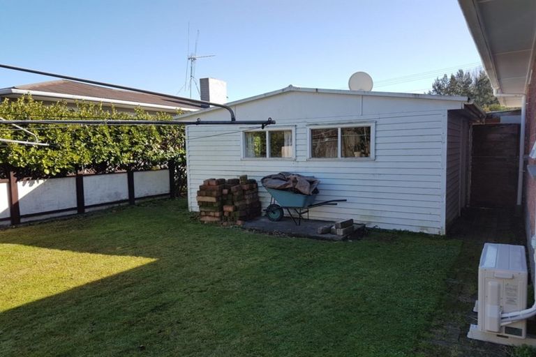 Photo of property in 8 Eucalyptus Place, Chartwell, Hamilton, 3210
