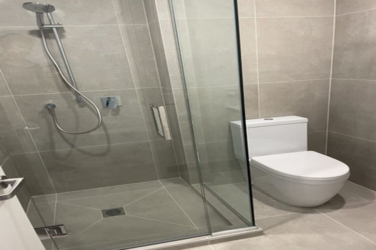 Photo of property in 208/10 Alpha Street, Te Aro, Wellington, 6011