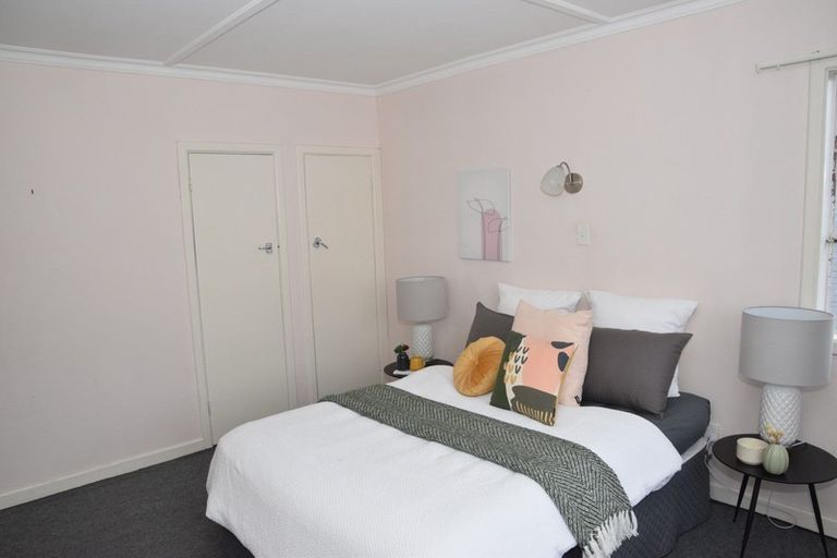 Photo of property in 5/145 Esk Street, Invercargill, 9810