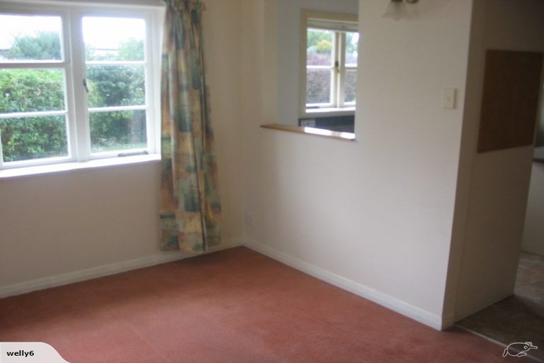 Photo of property in 1 Riverside Drive, Waiwhetu, Lower Hutt, 5010