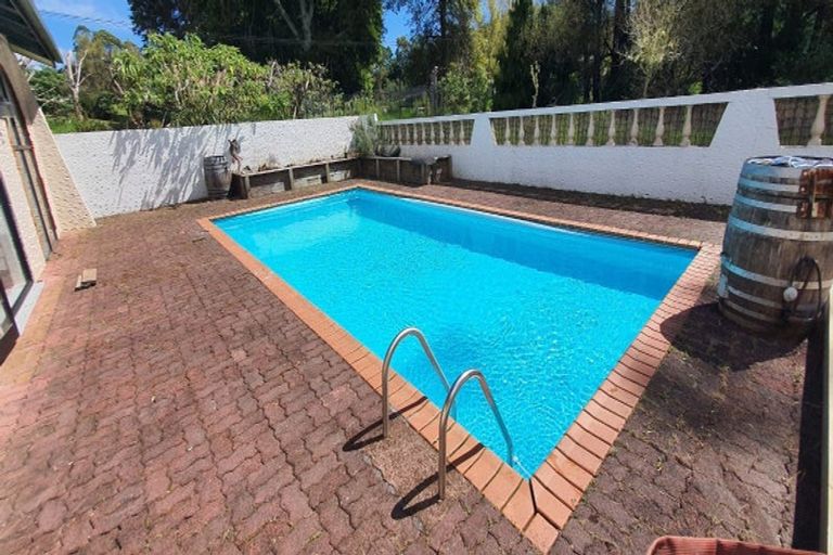 Photo of property in 1583 Dairy Flat Highway, Dairy Flat, Albany, 0794