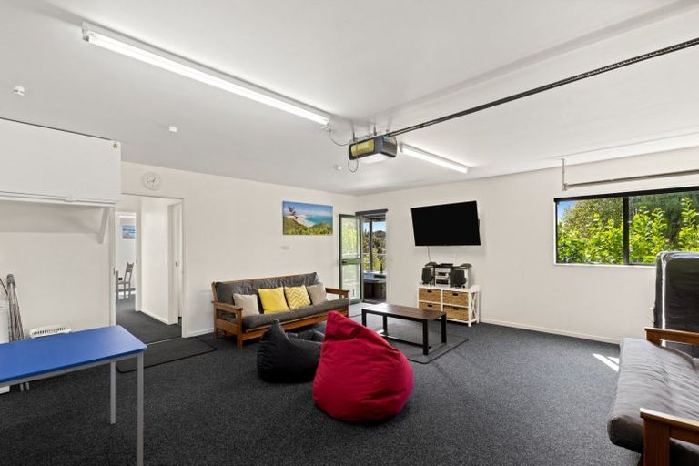 Photo of property in 1 Arabella Road, Opua, 0200
