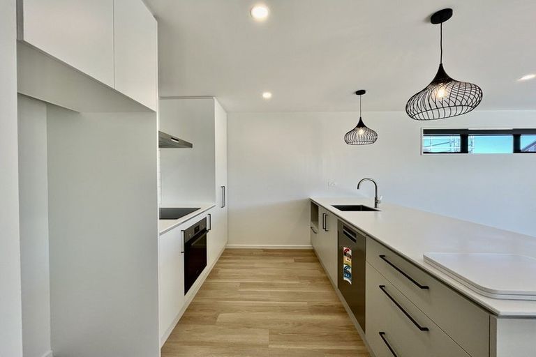 Photo of property in 106 Kennedys Bush Road, Halswell, Christchurch, 8025