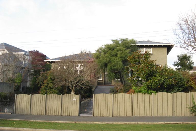 Photo of property in 4 Grater Street, Maori Hill, Dunedin, 9010