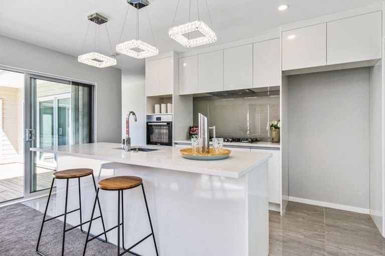 Photo of property in 31 Matata Drive, Takanini, 2112