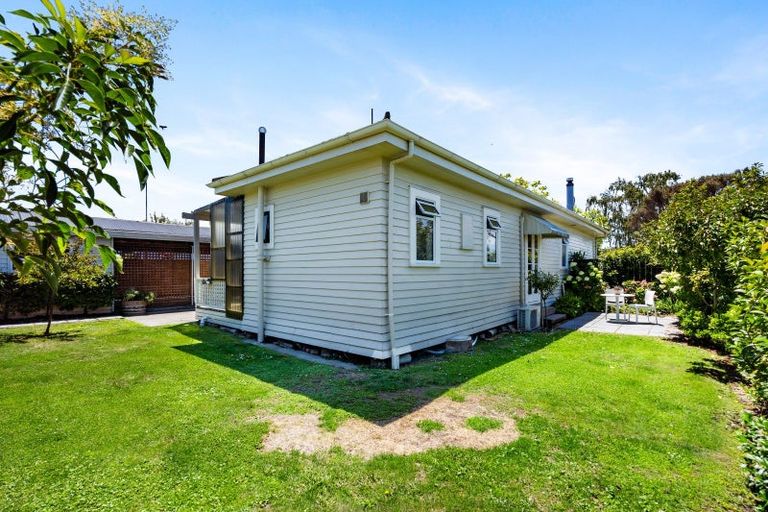 Photo of property in 703 Ellison Road, Parkvale, Hastings, 4122