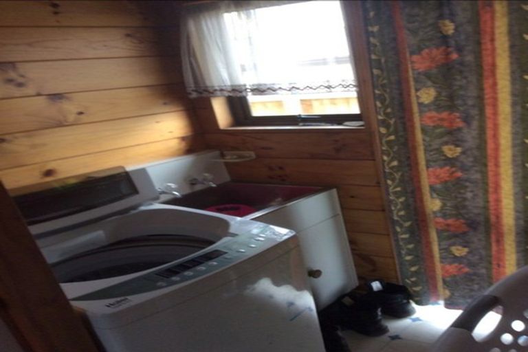 Photo of property in 17 Centennial Avenue, Riccarton, Christchurch, 8041