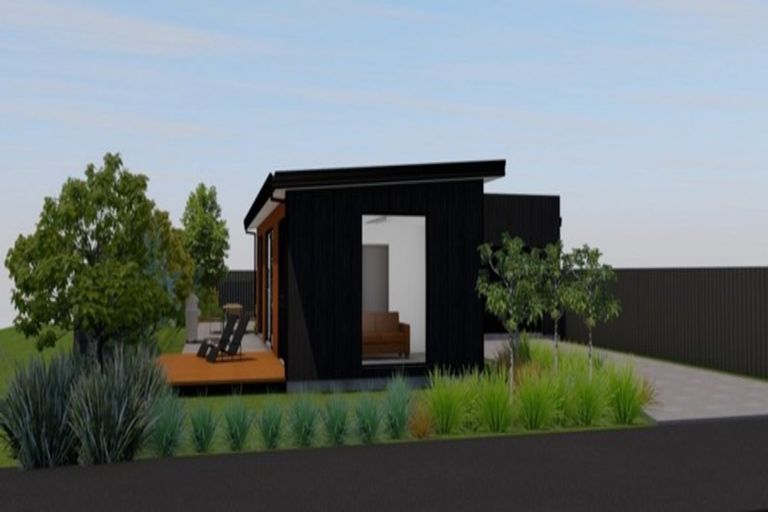 Photo of property in 94 Paparoa Street, Papanui, Christchurch, 8053