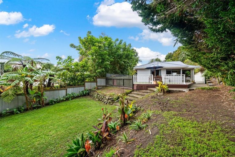 Photo of property in 52 Onerahi Road, Onerahi, Whangarei, 0110