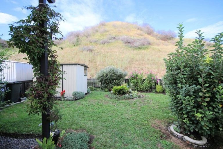 Photo of property in 28 Stewart Reidpath Drive, Kawerau, 3127