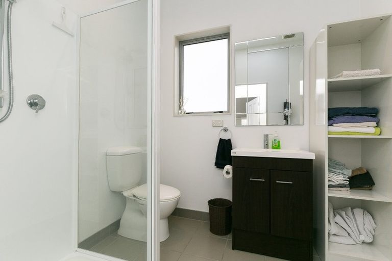 Photo of property in 67 Erlestoke Crescent, Churton Park, Wellington, 6037