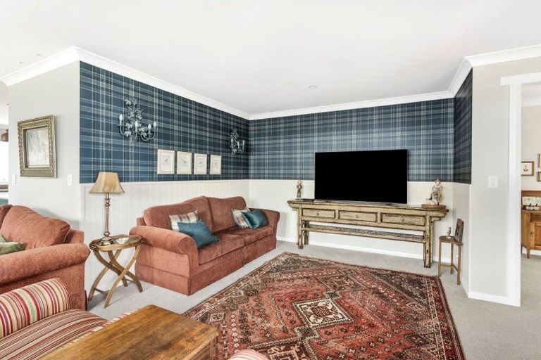 Photo of property in 80 Hall Street, Cambridge, 3434