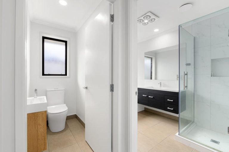 Photo of property in 70 Borman Road, Huntington, Hamilton, 3210