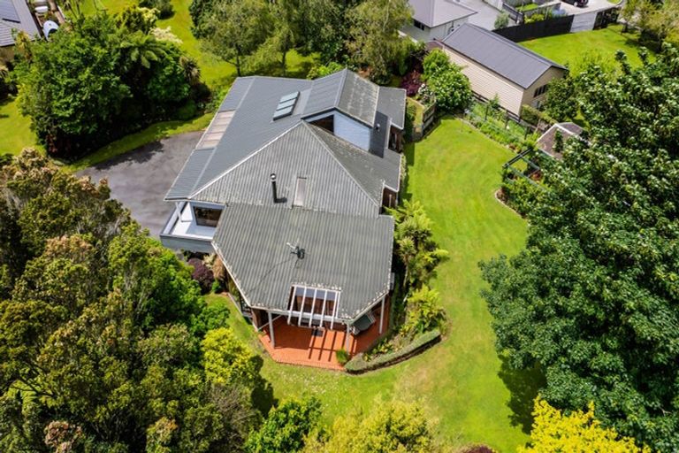 Photo of property in 88 Rewa Street, Inglewood, 4330