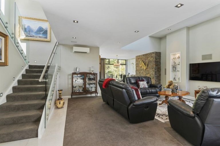 Photo of property in 4 Millbank Lane, Merivale, Christchurch, 8014