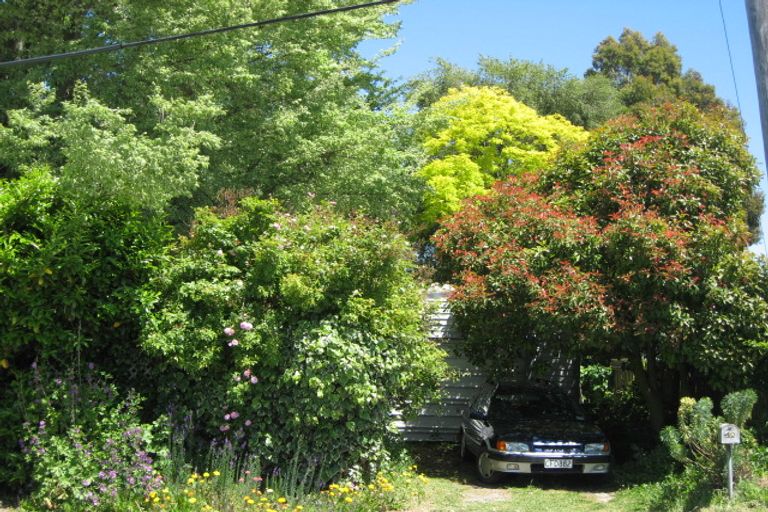 Photo of property in 40 Warwick Street, Richmond, Christchurch, 8013