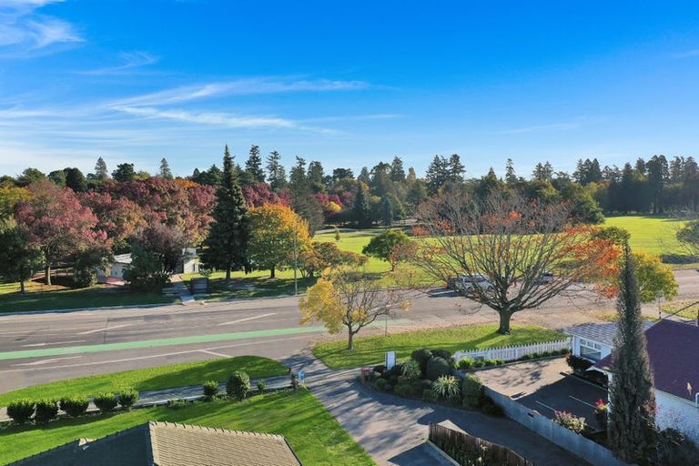 Photo of property in 133 Walnut Avenue, Allenton, Ashburton, 7700