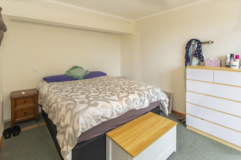 Photo of property in 18 Don Street, Oamaru North, Oamaru, 9400