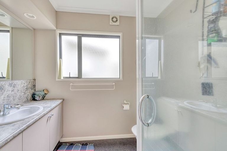 Photo of property in 40 Raleigh Street, Leamington, Cambridge, 3432