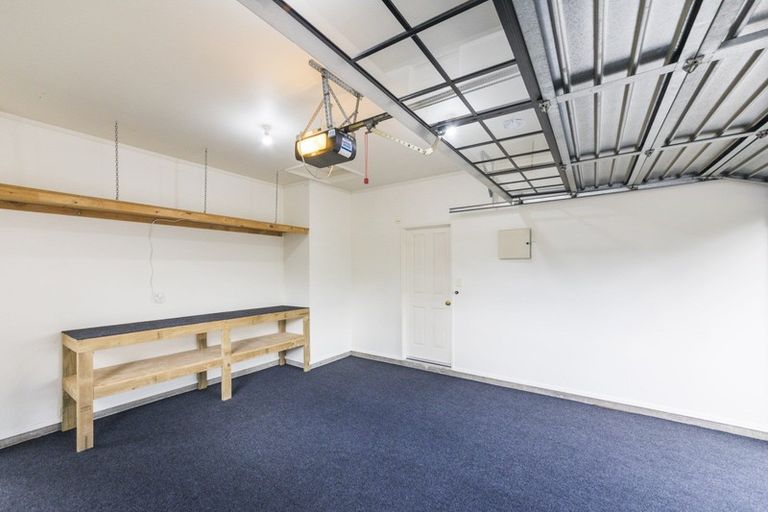 Photo of property in 34a Elmira Avenue, Hokowhitu, Palmerston North, 4410