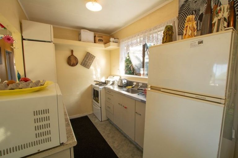 Photo of property in 85 Greerton Road, Gate Pa, Tauranga, 3112