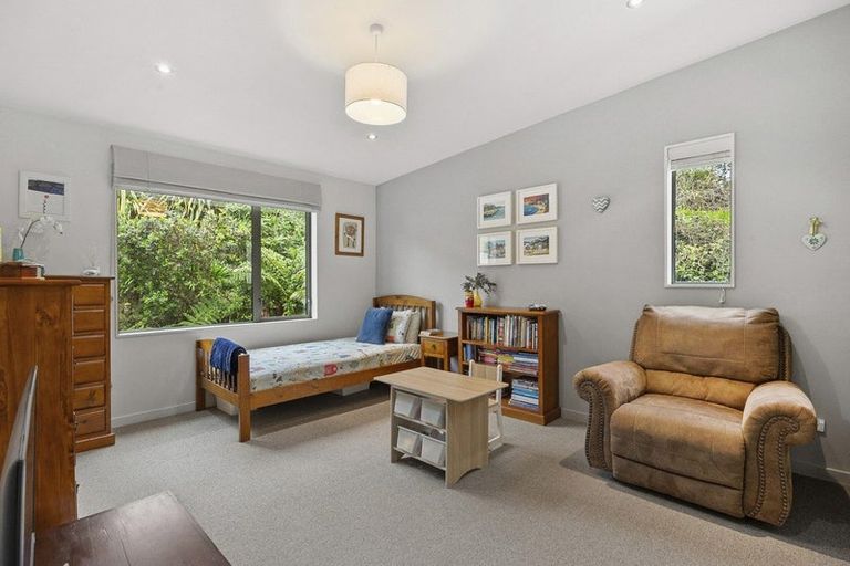 Photo of property in 4 Seddon Street, Ravensbourne, Dunedin, 9022