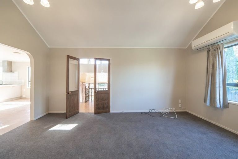 Photo of property in 2 Highland Drive, Pukete, Hamilton, 3200