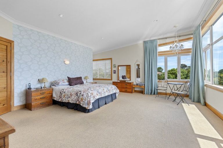 Photo of property in 29 Tainui Street, Welbourn, New Plymouth, 4312