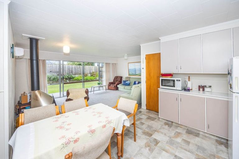 Photo of property in 112 Tainui Street, Kawhia, 3889