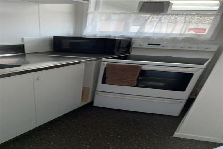 Photo of property in 3/1271 Pukuatua Street, Rotorua, 3010