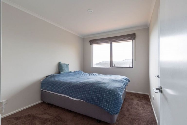 Photo of property in 88b Coster Street, Stoke, Nelson, 7011