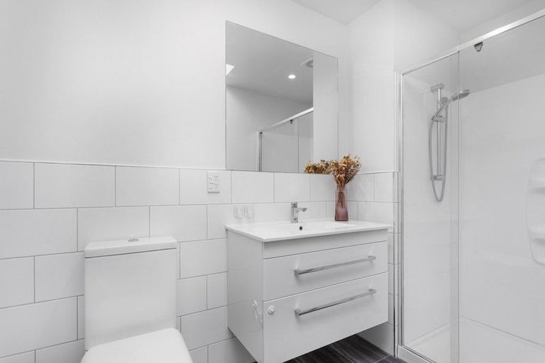 Photo of property in 31 Seddon Street, Sydenham, Christchurch, 8023