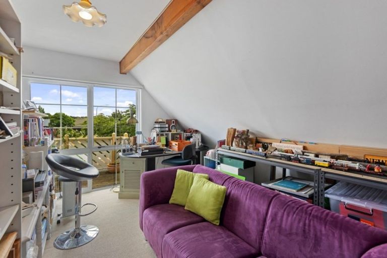 Photo of property in 22 Waitikiri Drive, Parklands, Christchurch, 8083