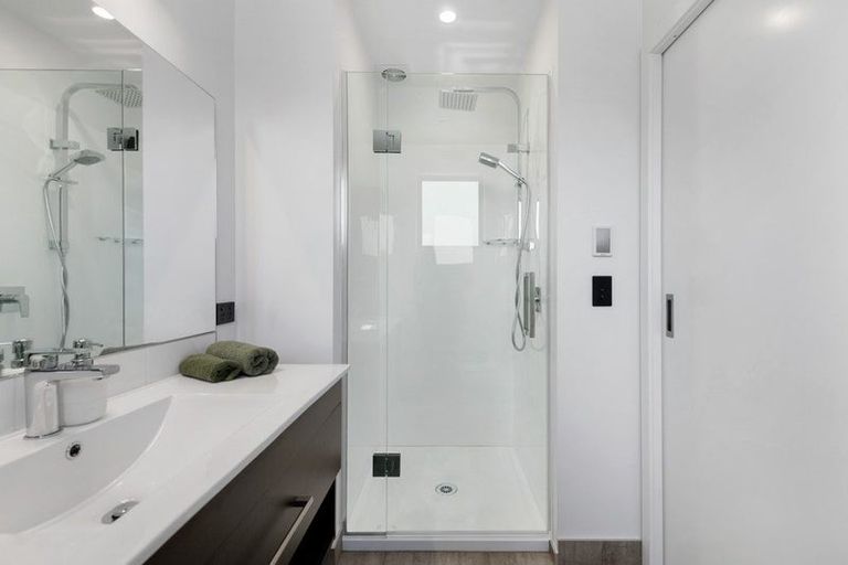 Photo of property in 14 Primary Lane, Wanaka, 9305