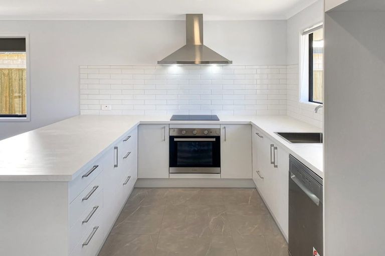 Photo of property in 495 Springston Rolleston Road, Rolleston, 7615