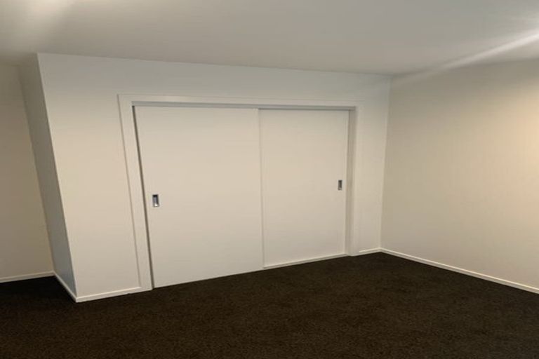 Photo of property in 642b Massey Road, Mangere, Auckland, 2022