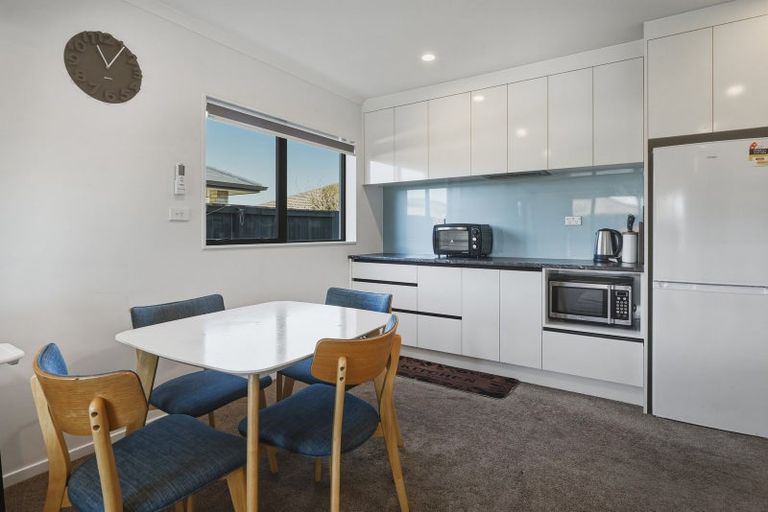 Photo of property in 20 Carroll Place, Owhata, Rotorua, 3010