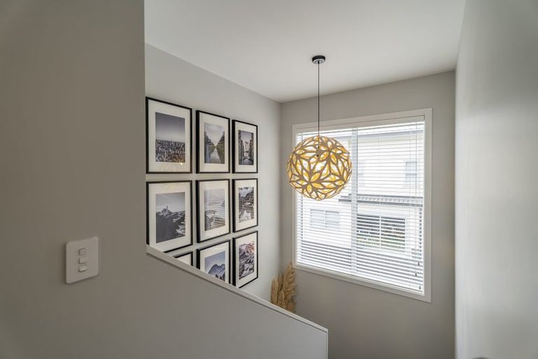 Photo of property in 175a Mclintock Street North, Johnsonville, Wellington, 6037