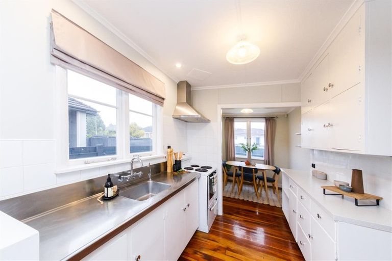 Photo of property in 26 Ascot Street, Hokowhitu, Palmerston North, 4410