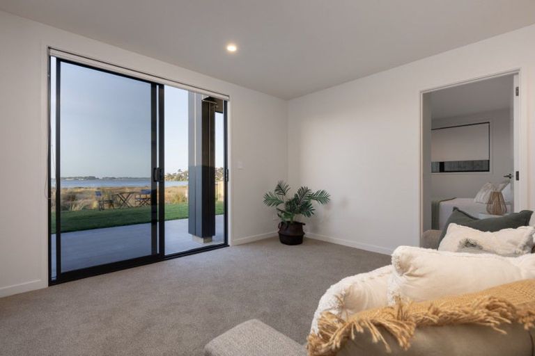 Photo of property in 31 Hinaki Street, Poike, Tauranga, 3112