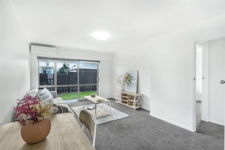 Photo of property in 2/10 Avon Street, Frankton, Hamilton, 3204