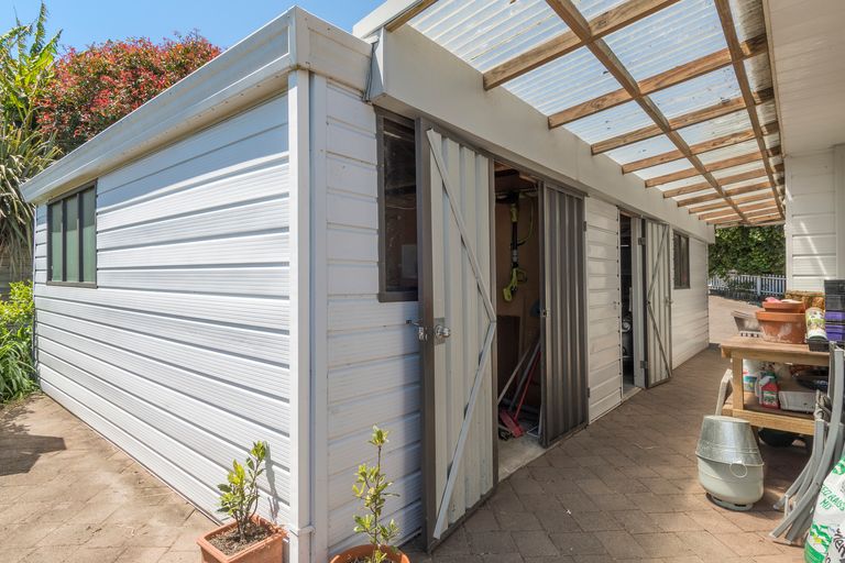 Photo of property in 60a Osprey Drive, Welcome Bay, Tauranga, 3112