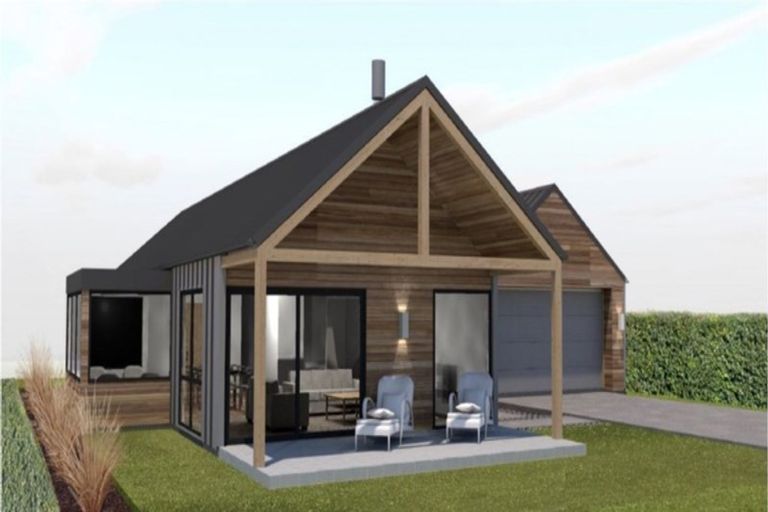 Photo of property in 90 Littles Road, Dalefield, Queenstown, 9371