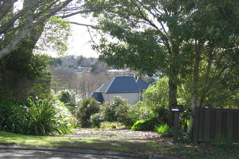 Photo of property in 3 Dillicar Street, Whitiora, Hamilton, 3200