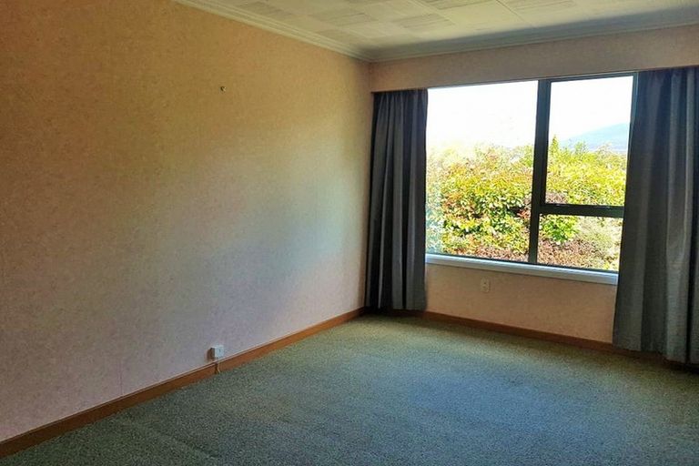 Photo of property in 21 Fergus Square, Te Anau, 9600