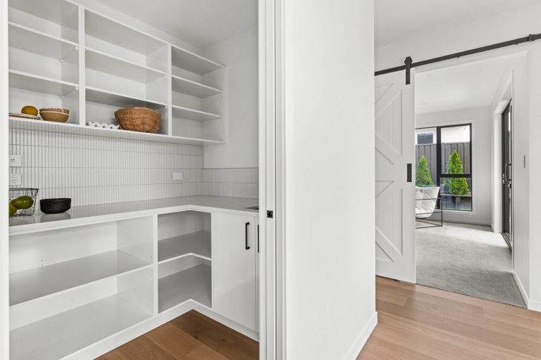 Photo of property in 28b Lucknow Road, Havelock North, 4130