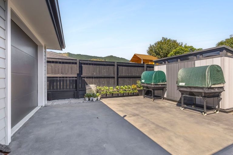 Photo of property in 26 Hart Road, Richmond, 7020