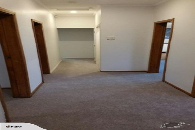 Photo of property in 12 Phar Lap Grove, Trentham, Upper Hutt, 5018