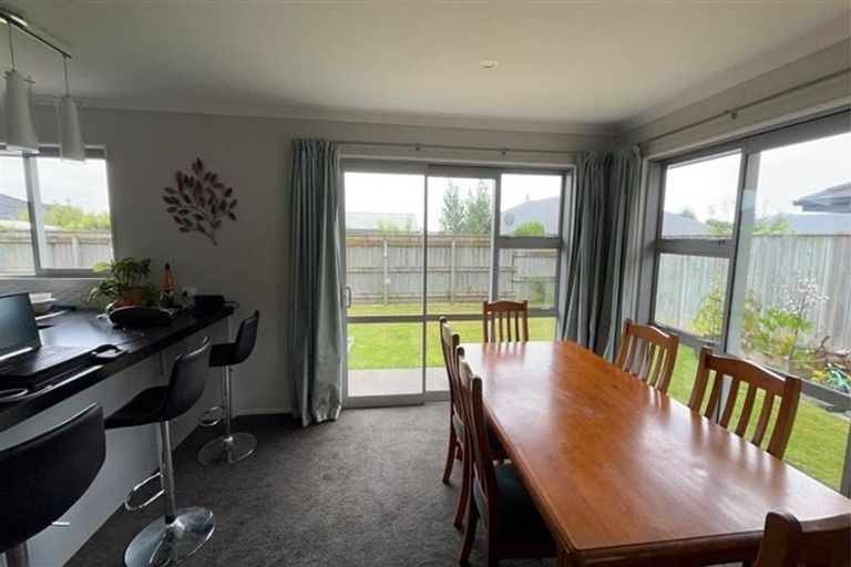 Photo of property in 6 Fullford Drive, Richmond, 7020