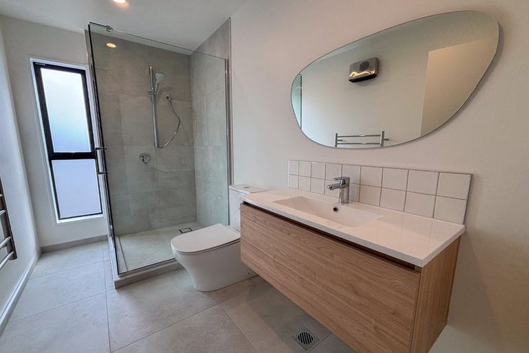 Photo of property in 310 Wairakei Road, Bryndwr, Christchurch, 8053